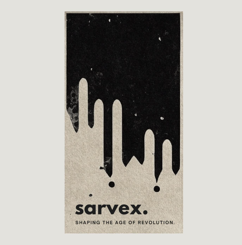 Sarvex Studio